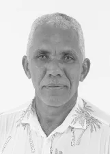 PRIAPINO MANOEL DA SILVA
