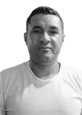 MARIVALDO ESTANISLAU DA SILVA ARAUJO