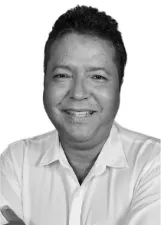 FABIO ROGERIO DE ANDRADE ALVES