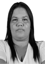 MARCIA RAFAELA DOS SANTOS MOURA