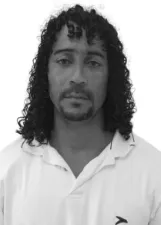 RONALDO MAMEDES DA SILVA
