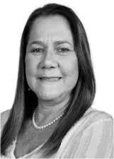 ROSIMARY ARAUJO DE LIMA
