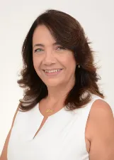 MARIA JOSÉ FIDELIS MOURA GOUVEIA