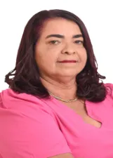 MARIA BETÂNIA LEITE VIEIRA