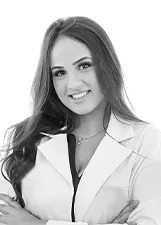 SARAH BEZERRA CORDEIRO