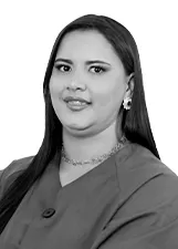 MISLAINE PEREIRA DA SILVA