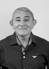 JOSE LUIZ DA SILVA