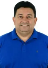 JOSÉ RIELSON MACARIO DOS SANTOS