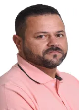 PEDRO PAIS DA SILVA