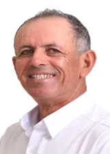 DAVI VIEIRA MIGUEL