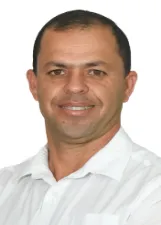 VALDENOR SEVERO ALVES