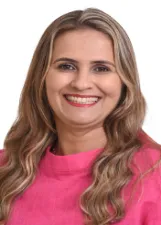 DAYANA GOMES SANTOS SILVA