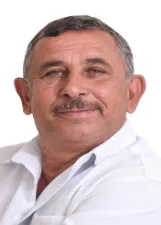 DIELSON MIGUEL VIEIRA