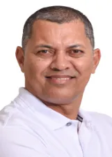 SEBASTIÃO JOSÉ DOS SANTOS