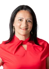 LEILA CRISTINA COSTA GOMES