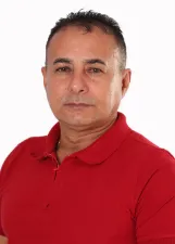 RUBENS EUSEBIO DE ARAÚJO