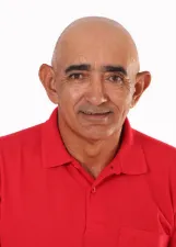 JOÃO VIEIRA DO NASCIMENTO