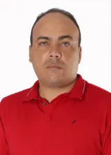 JOSÉ ALEXANDRE FERREIRA DA SILVA TENÓRIO