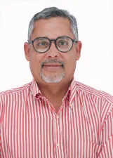 EMANUEL DOMINGUES ALVES
