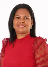 MARIA ILMA GALDINO TENÓRIO DE BRITO