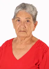 VILMA MARIA BEZERRA DA SILVA