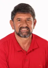 DAMIÃO BEZERRA DIAS