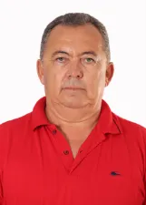 REGINALDO FERREIRA DA SILVA