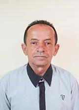 MANOEL FRANCISCO CAMPOS