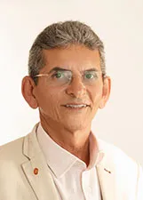 EDILTON JOSÉ DA SILVA