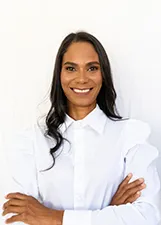 MARIA DO SOCORRO BARROS DA SILVA