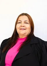 LINDINALVA LEITE MARIANO RODRIGUES