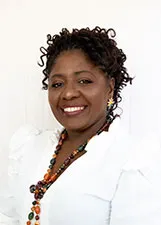 MARIA JOSE DE SOUZA SILVA