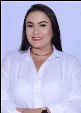 TATIANA AMANDO DA SILVA