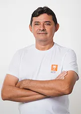 JOÃO ERISVALDO LIMA DA SILVA