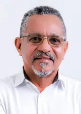 EUGENIO PEREIRA DA SILVA