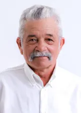 JOSE BENIGNO DA SILVA