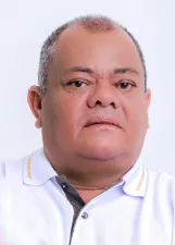 JOSENILDO JOÃO DA SILVA