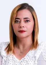 MARIA ROSILEIDE DA SILVA