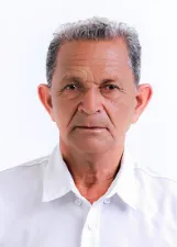 JOSE ERMIRO DOS SANTOS