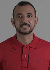 GILBERTO FRANCISCO DA SILVA