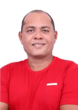 SALVIANO GONÇALVES DA SILVA