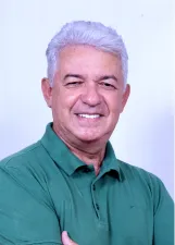 JORGE LUIZ CAVALCANTI