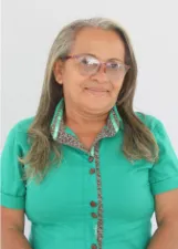 FRANCISCA GOMES DA SILVA