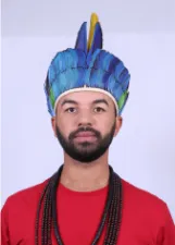 TIAGO DE SOUZA E SILVA