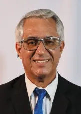 JOÃO ANTONIO NERI
