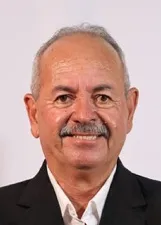 RICARDO DA SILVA BARROS