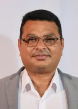 ANTONIO RODRIGUES DA SILVA JUNIOR