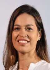 LISIANNY CAMILLA COCRI DO NASCIMENTO FERREIRA