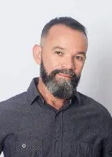 EPAMINONDAS DE MELO
