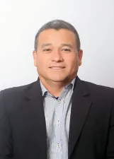 ADAILTON JOSÉ DA SILVA